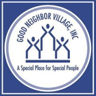 Good Neighbor Village, Inc.