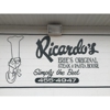 Ricardo's Restaurant gallery