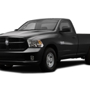 Lithia Chrysler Jeep Dodge of Missoula - Automobile Parts & Supplies