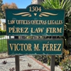 Perez Law Firm gallery