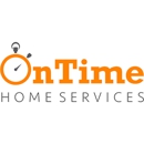 On Time Home Services - Air Conditioning Service & Repair