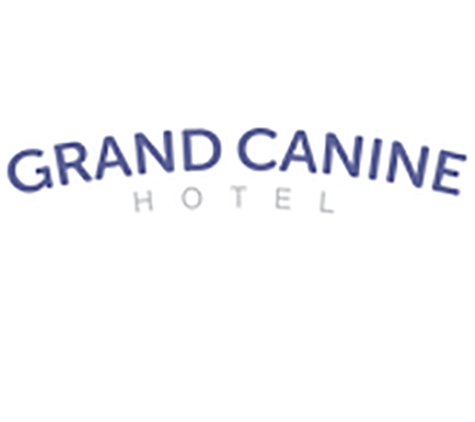 Grand Canine Hotel - Indianapolis, IN