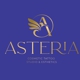 Asteria Cosmetic Tattoo Studio & Esthetics