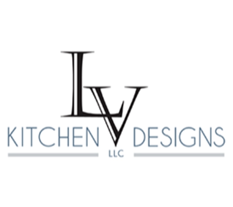 NorthEast Cabinet Designs, DBA LV Kitchen Designs - Hampstead, NH
