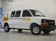 A Bright Locksmith Beaumont CA 92223