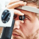 Scarbrough Family Eyecare - Medical Equipment & Supplies