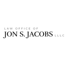 Law Office of Jon S. Jacobs, L