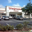 Walgreens