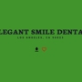 Elegant Smile Dental