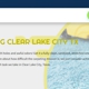 Carpet Cleaning Clear Lake City