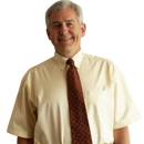 Dr. David D Garrison, MD - Physicians & Surgeons