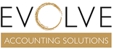 Evolve Accounting Solutions - Accountants & Auditors