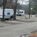 Cross & Sons Inc RV Park - Recreational Vehicles & Campers