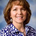 Lyn Marie Stevens, NP