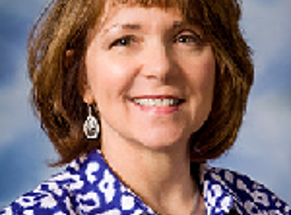 Lyn Marie Stevens, NP - Michigan City, IN