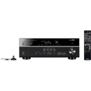 Audio Experts - Home Theater Systems