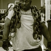 Coral Rocabye Scott- Personal Strength Training-Bodyguard Service gallery