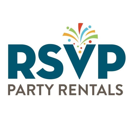 RSVP Party Rentals of Las Vegas - Las Vegas, NV