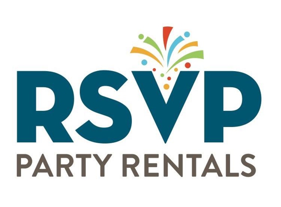 RSVP Party Rentals - Las Vegas, NV