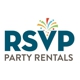 RSVP Party Rentals