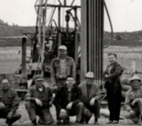 Hier Drilling Co. - Castle Rock, CO