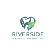 Riverside Animal Hospital