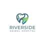 Riverside Animal Hospital