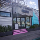 The Pottery Weed Dispensary - Pottery
