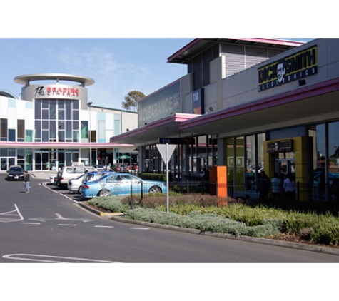 We Wash Windows - Lilydale, VIC