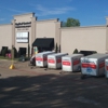 U-Haul Moving & Storage at State Line gallery
