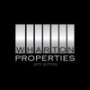 Jeff Sutton - Wharton Properties gallery