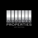 Jeff Sutton - Wharton Properties - Commercial Real Estate