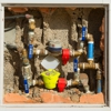 Baker Plumbing & Heating gallery