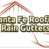 Santa Fe Roofing & Rain Gutters gallery