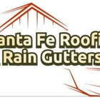 Santa Fe Roofing & Rain Gutters