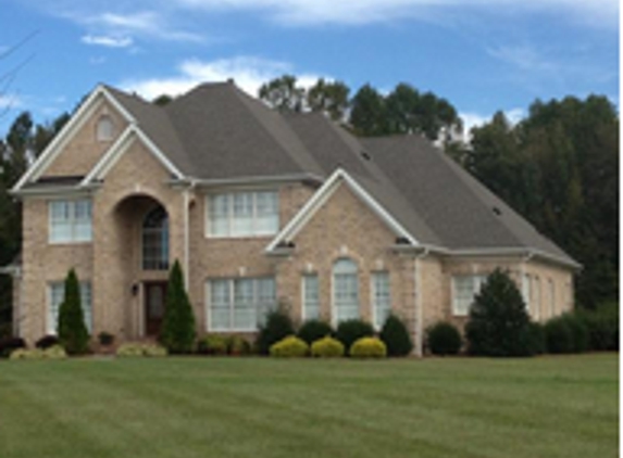 Skywalker Roofing - Stokesdale, NC