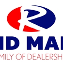 Rapid Marine - Marine Equipment & Supplies