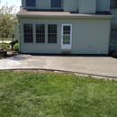 Precision Concrete Co - Driveway Contractors