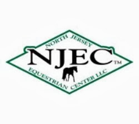 North Jersey Equestrian Center - Pompton Plains, NJ