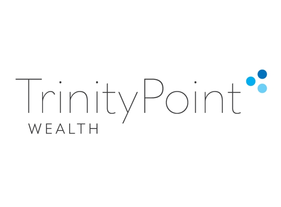 TrinityPoint Wealth - Charlotte, NC