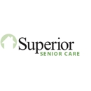 Superior Senior Care - Little Rock - Senior Citizens Services & Organizations