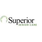 Superior Senior Care - Little Rock