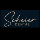 Scheier Dental Group