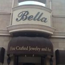 Bella Fine Jewlery - Restaurants