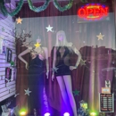 DCD Exclusive Video Inc - Adult Novelty Stores