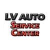 Lv Auto Service Center gallery
