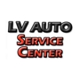 Lv Auto Service Center