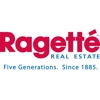 Ragette Real Estate gallery