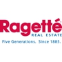 Ragette Real Estate