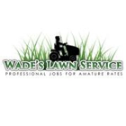 Wade's Lawn Service